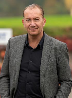 IntersportSteve-80 - ThiloLarssonPhotography