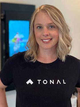 krystal-zell-headshot