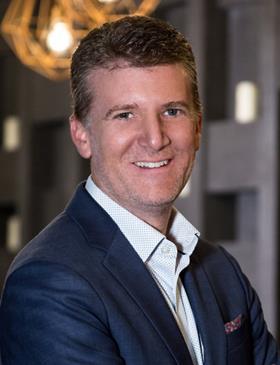 Brian Povinelli planet fitness