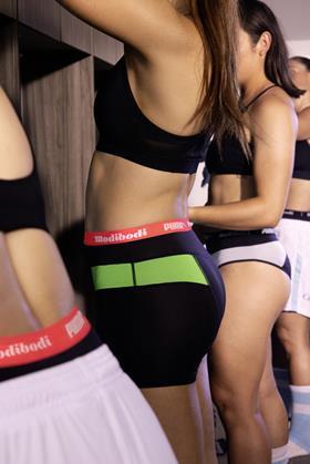 23SS_ACC_ModiBodi_0620