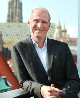 OBS_20220907_OBS0033