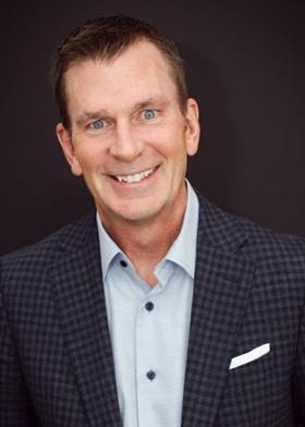 shawn-curran-headshot