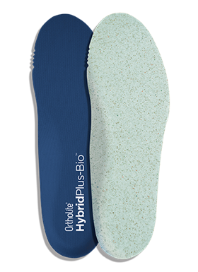 OrthoLite_HybridPlus_Bio