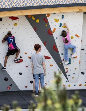 Meyer_ECE-G3_Print-2010