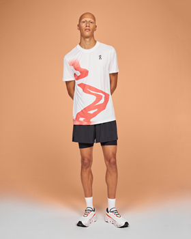 Medium PNG-1ME10200553-pace_shorts_black-fw23-m-4x5-c-g1