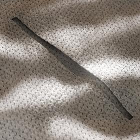 006_nike-forward-pocket-001-cropped