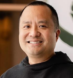 Alfredo Canada Goose