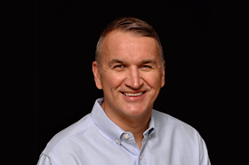 Kevin-Ross-Under-Armour