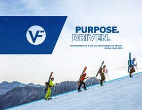 VF_FY2023_Environmental_Social_Responsibility_Report_FINAL-1
