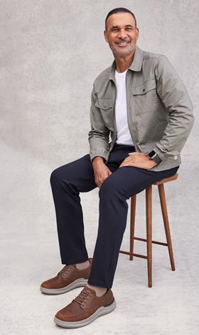 Skechers_x_Ruud_Gullit_Hero_Announcement_Image