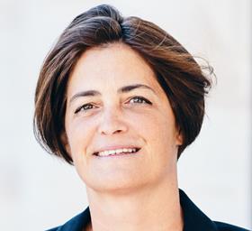 Carole-de-Montgolfier-Photo-780x715