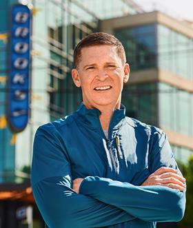 F21_Corporate_DAN-SHERIDAN_6807