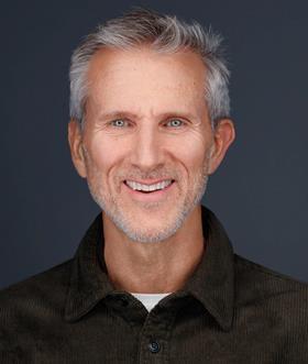 Steve-Rendle-VFLABS-0265-WEB