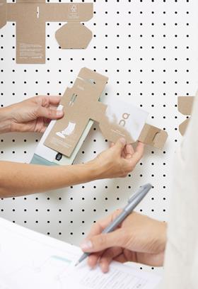 SS21 SustainablePackaging BTS 8