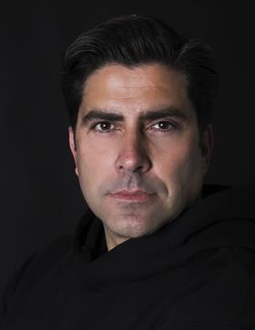 Nicolas_de_Ros_Wallace