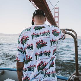 A2B1FCC2-BF1A-47EA-957E-400D1C7A4211-copy