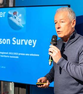 Low-Prowinter-2023-Foto-MarcoParisi-97