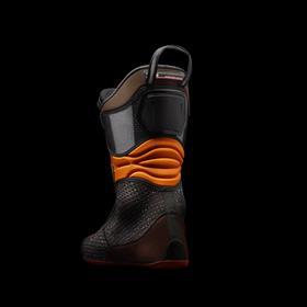 DM_STLABS_COCHISE 130 DYN GW_05