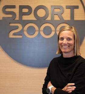 OBS_20241001_OBS0060