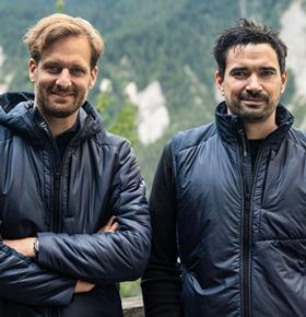 Muntagnard_Dario_Dario