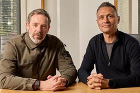 David-Pujolar-CEO-right-Nick-Scott-CFO-left_02