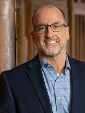 United_Sports_Brands_new_CEO_Gyori_Phil