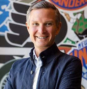 Andrew+Low+Ah+Kee+Headshot