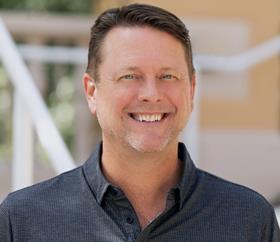 Jack Boyle_New Board Director_headshot