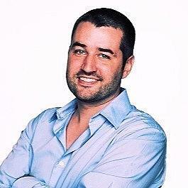 Digital Brands Group