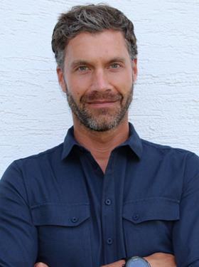 K2 Sports_Chris Hammann