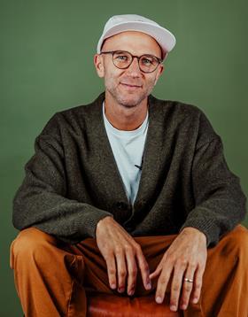 Max Anselstetter_full_2022