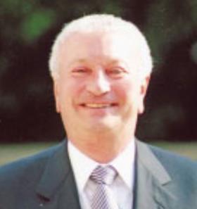 Franco Vaccari