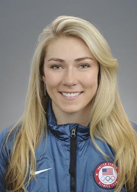 25289723407_221297b743_o