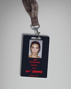 kim-kardashian-nikeskims-badge-4x52