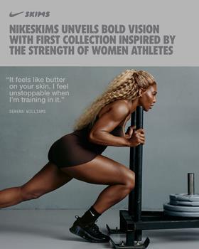 nikeskims-serena-williams-quote