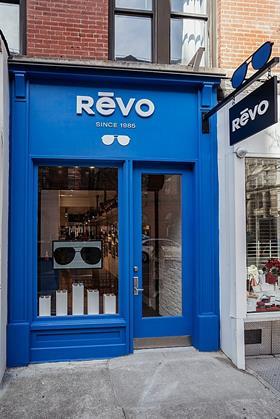Revo_Soho_Storefront