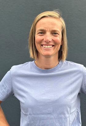 OBS_20240719_OBS0011