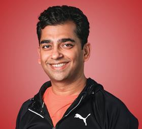 Abhishek-Ganguly-puma