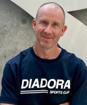 diadora-ryan-eckel