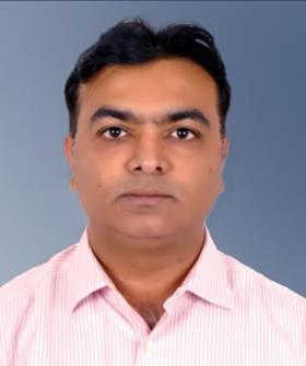 OrthoLite_India_Vikash_Bajargyan_Headshot