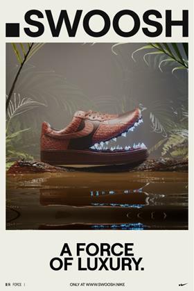 002_our-force-1-poster-croc