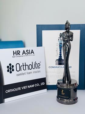 z6919058645879_4bd911f40376a9a9481d34af3d737956