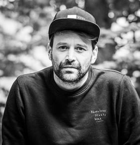 NicolasHoltzmeyer