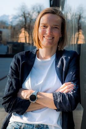 OBS_20250605_OBS0009