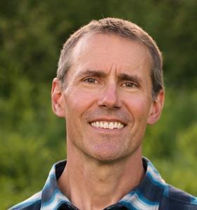 Darrin-Haugen-Headshot