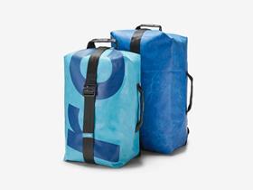 f511-f512-voyager-skipper-group-onanzig-rgb-highres-4-3