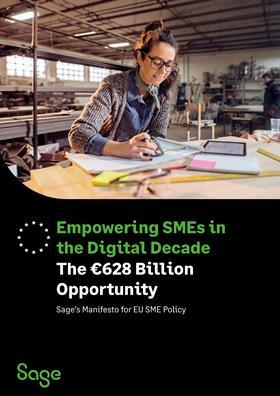 empowering-smes-in-the-digital-decade-1