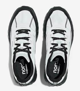 NDA-THE-002 Alpine White 002-23-TOP