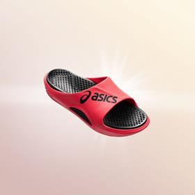 asics_3d_hybrid_sandals