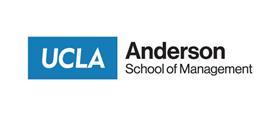 UCLA_Anderson_SOM_Logo